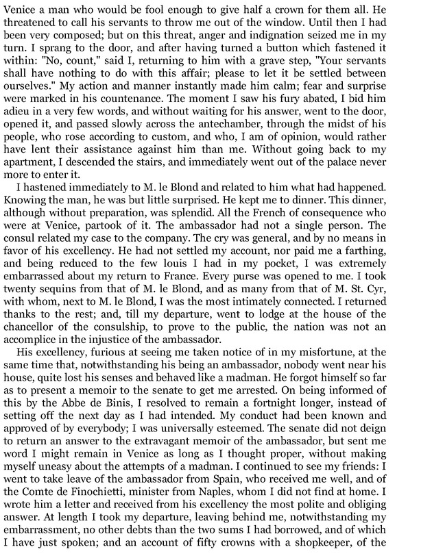 Compact Anthology of World Literature II: Volumes 4, 5, and 6 - Page mmxxvi